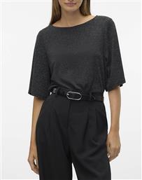 VMKANVA 2/4 TOP JRS GA VERO MODA