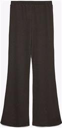 VMKANVA HW PANT JRS GA VERO MODA