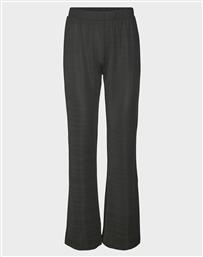 VMKANVA HW PANT JRS GA VERO MODA