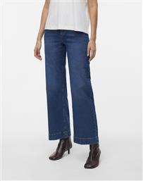 VMKAYLA HR WIDE JEANS VI3474 VERO MODA