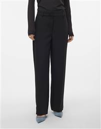 VMKINE MW STRAIGHT PANT NOOS VERO MODA