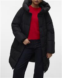 VMLEONIEKATE COAT GA NOOS VERO MODA