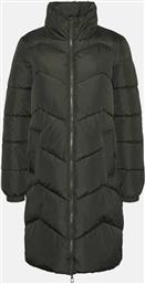 VMLIGARIO COAT BOO VERO MODA