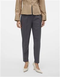 VMLINA HW TAPERED PANT NOOS VERO MODA