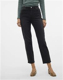 VMLINDA HR MOM JEANS GU163 GA NOOS VERO MODA