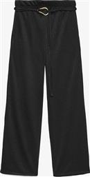 VMLOUISA HW WIDE PANT JRS GA VERO MODA