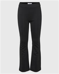 VMLUCCAKAMMA FLARED PANT GIRL NOOS VERO MODA