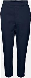 VMMAYA MW LOOSE COTTON PANT NOOS VERO MODA