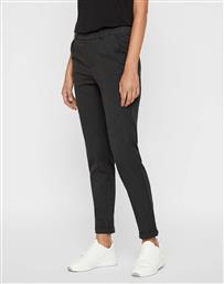 VMMAYA MW LOOSE SOLID PANT NOOS VERO MODA