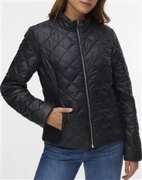 VMMELISA SHORT JACKET BOO VERO MODA