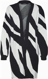 VMNANCY LS OPEN CARDIGAN BOO VERO MODA