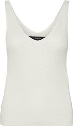 VMNEWLEXSUN SHINE SL TOP REP VERO MODA