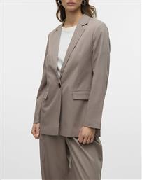 VMNILA LS SLIM BLAZER NOOS VERO MODA