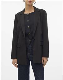 VMNILA LS SLIM BLAZER NOOS VERO MODA