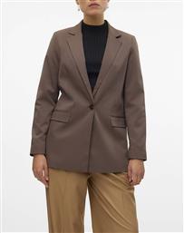 VMNILA LS SLIM BLAZER NOOS VERO MODA