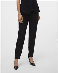 VMNILA MW TAPERED PANT NOOS VERO MODA