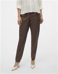 VMNILA MW TAPERED PANT NOOS VERO MODA