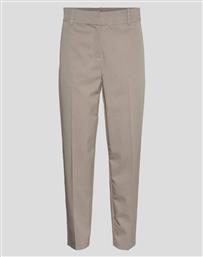 VMNILA MW TAPERED PANT NOOS VERO MODA