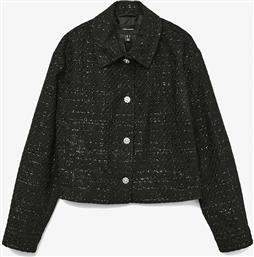 VMNINA SHORT JACKET VERO MODA