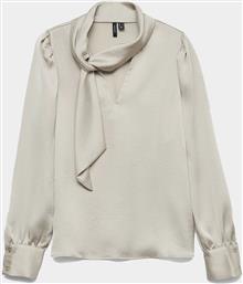 VMNINI CIA LS TOP WVN GA VERO MODA