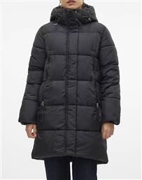 VMNOVA COAT GA BOO VERO MODA