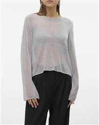 VMNOVA LS O-NECK KNIT VMA VERO MODA