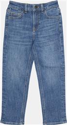 VMOLIVIA MOM DENIM JEANS RA319 GIRL VERO MODA