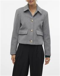 VMPATTY SHORT JACKET BOO VERO MODA