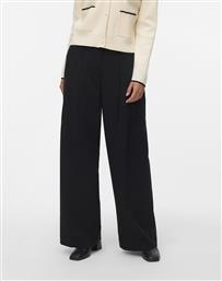 VMPHILINE MW WIDE PANT VERO MODA