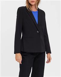 VMSANDY SLIM BLAZER NOOS VERO MODA