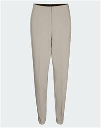 VMSANDY TAPERED PANT NOOS VERO MODA