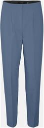 VMSANDY TAPERED PANT NOOS VERO MODA