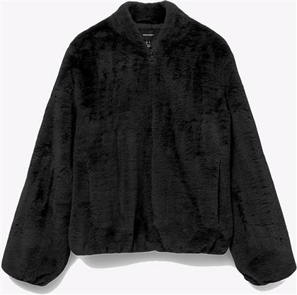 VMSONJALIGA SHORT JACKET GA BOO VERO MODA