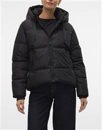 VMSOPHIE SHORT JACKET BOO VERO MODA