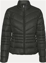 VMSORAYASIV SHORT JACKET BOO VERO MODA