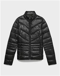 VMSORAYASIV SHORT JACKET BOO VERO MODA