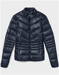 VMSORAYASIV SHORT JACKET BOO VERO MODA