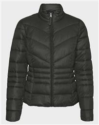 VMSORAYASIV SHORT JACKET BOO VERO MODA