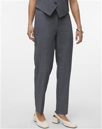 VMTANIA HW CIGARETTE PANTS VERO MODA