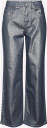 VMTESSA HR WIDE DNM JEANS VI2464 VERO MODA