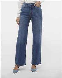 VMTESSA HR WIDE JEANS RA380 GA NOOS VERO MODA