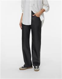 VMTESSA HR WIDE PL PANTS NOOS VERO MODA