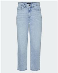 VMTESSA MOM JEANS RA339 GA NOOS VERO MODA