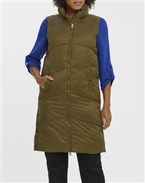 VMUPPSALA 3-4 WAISTCOAT NOOS VERO MODA