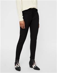 VMVICTORIA ANTIFIT ANKLE PANT NOOS VERO MODA