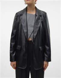 VMWILLA LS PL BLAZER VERO MODA