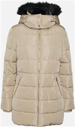 VMWILMA JACKET GA PRM VERO MODA