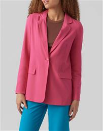 VMZELDA LS LOOSE BLAZER NOOS VERO MODA