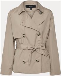 VMZOA TRENCHCOAT NOOS VERO MODA