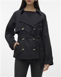 VMZOA TRENCHCOAT NOOS VERO MODA